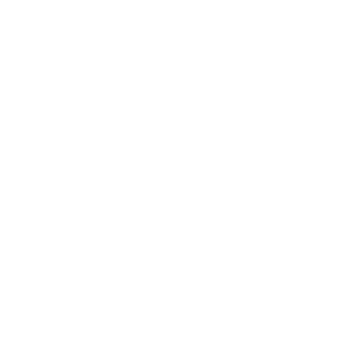Vertex Proxy Logo